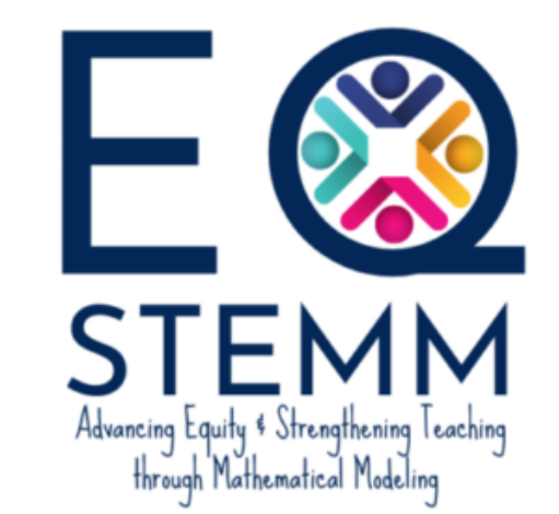 Advancing Equity and Strengthening Teaching through Elementary Mathematical  Modeling